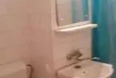 Apartament 2 camere decomandat etaj 3 Girocului - 7