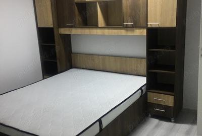 Apartament cu 2 camere în Central - 5