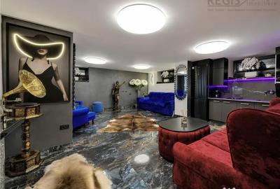 Spațiu comercial, de 100 mp, în Județean - 11