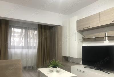 Apartament cu 2 camere decomandat în Berceni - 3