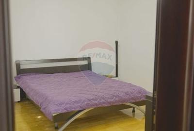 Casa cu piscina si teren de tenis - Girov, 10 min de Piatra Neamt - 14
