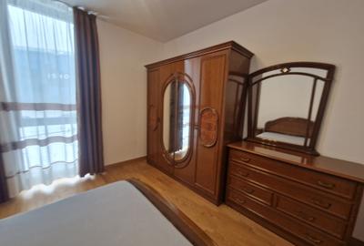 La ISHO-Locatie privilegiata in centrul orasului pe malul Raului Bega, parcare - 9