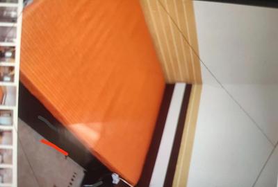 Apartament cu 2 camere decomandat în Sud - 4