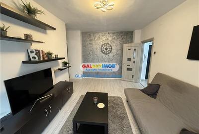 Inchiriere apartament 2 camere, Ultracentral, Ploiesti - 9