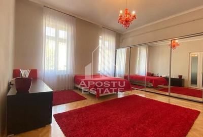SAD cu 3 camere + spatiu comercial la demisol, - 3