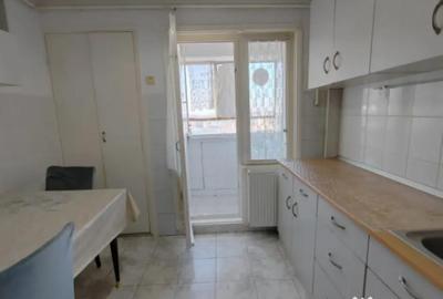 Apartament cu 3 camere decomandat în Central - 16