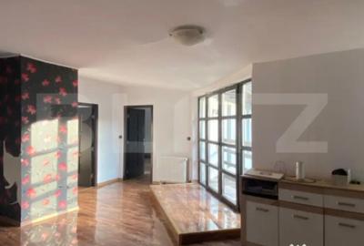 Casă cu 10 camere cu Teren 414 Mp în Cetate - 6