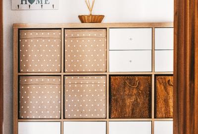 Decebal ,Calea Calarasilor  ,  3 minute metrou Piata Muncii - 23