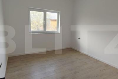 Casă cu 4 camere cu Teren 530 Mp în Unirea - 2