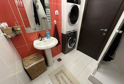 Apartament de vanzare - 3 camere in Palladium Residence - 6