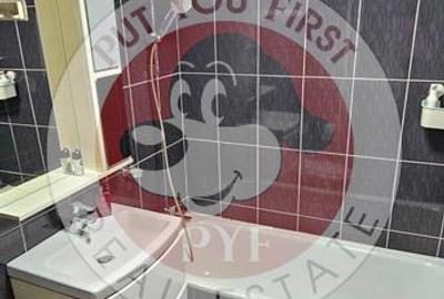 Pantelimon | 2 camere | 51mp | B12188 - 1