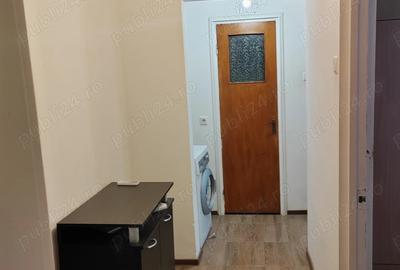 Inchiriez Apartament 3 camere Pantelimon - 6