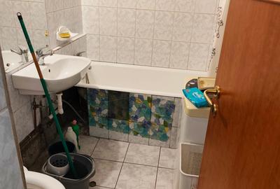 Apartament cu 2 camere decomandat în Crângași - 7
