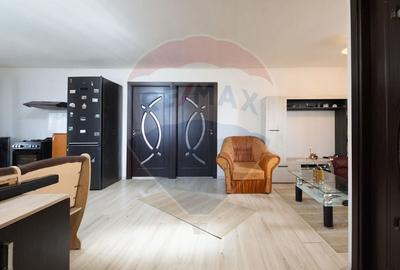 Casa individuala mobilata utilata - 4