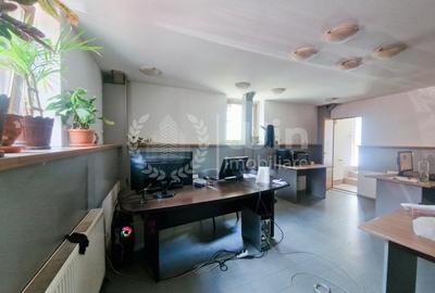 Apartament 2 camere pe 2 niveluri | Ultracentral | Zona Primariei! - 6