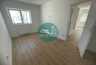 Apartament cu 3 camere decomandat în Șelimbăr - 4