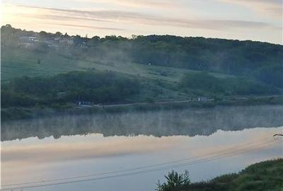 Apartament cu 2 camere decomandat în Moara de Vânt - 2