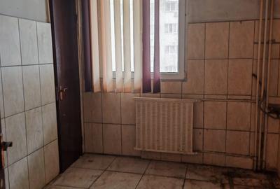 2Camere Dristor Istrie - 8