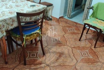 Casă individuală cu 3 camere cu Canalizare în Sântana de Mureș - 9