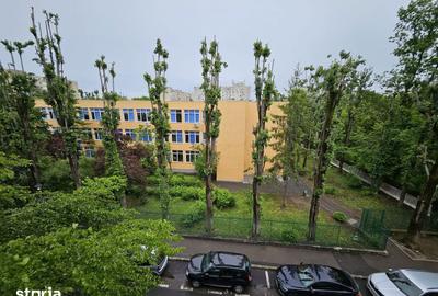 Apartament cu 3 camere în Berceni - 5