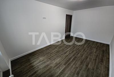Apartament de vanzare cu 4 camere renovat integral Dioda Sibiu - 11