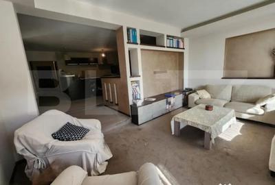 Casă cu 13 camere cu Teren 707 Mp în Sângeorgiu de Mureș - 6