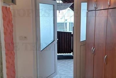 Casă individuală cu 11 camere cu Teren 7260 Mp în Exterior Est - 16