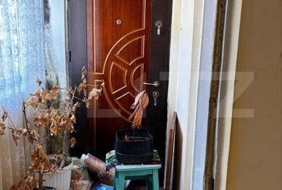 Casa Comuna Plopu , Sat Nisipoasa cu teren aproape de padure ! - 7