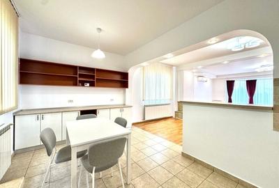Individual villa with swimming pool Iancu Nicolae - 14