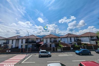 Apartament cu 2 camere decomandat, mobilat în Central - 3