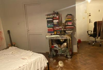 Apartament cu 3 camere în Titulescu - 3