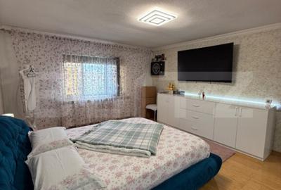Apartament cu 2 camere decomandat în Central - 7