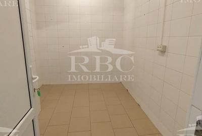 Spatiu bucatarie  pentru alimentatie publica - 5