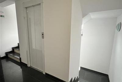 Apartament cu 2 camere decomandat în Calea București - 14