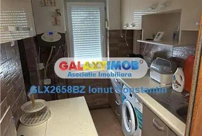 Vanzare apartament 3 camere zona CENTRALA - 2