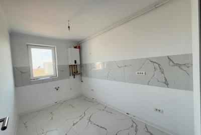 Decomandat. Loc de parcare. Spatiu depozitare pod. - 3