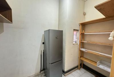 Casă individuală cu 4 camere cu Canalizare în Central - 2