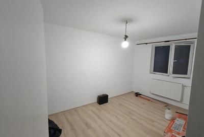 VAND Apartament 1 camera Rogerius - 1