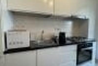 Apartament cu 2 camere decomandat în Băneasa - 3