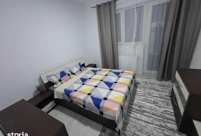 Apartament cu 3 camere în Central - 4