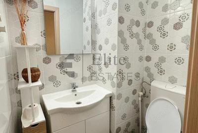 I^nchiriez apartament 3 camere renovat recent, Calea Aradului I^nchiriez apartament 3 camere renovat recent, Calea Aradului - 4