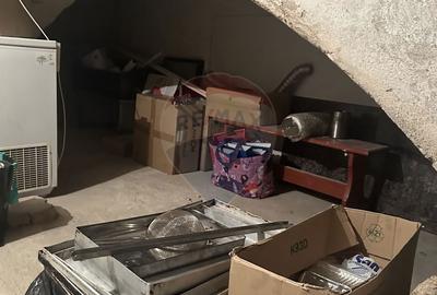 Spațiu comercial, de 60 mp, în Nerva Traian - 3