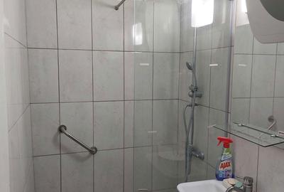 Garsonieră decomandată în Sud - 3