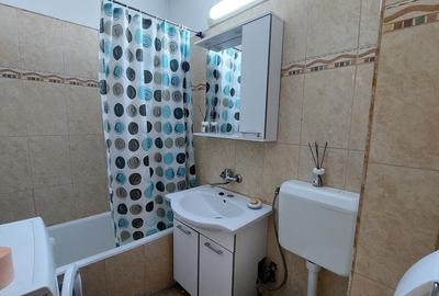 Mihai Bravu, 8-10 minute mers metrou Piata Muncii - 4