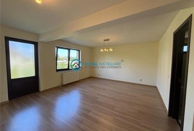 Royal Imobiliare - Vanzare Vila zona Targsoru Vechi, sat Zahanaua - 12
