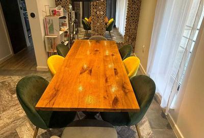 Casă cu 2 camere în Pădurea Neagră - 6