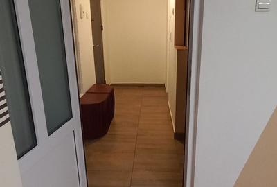 Garsonieră decomandată în Exterior Vest - 2