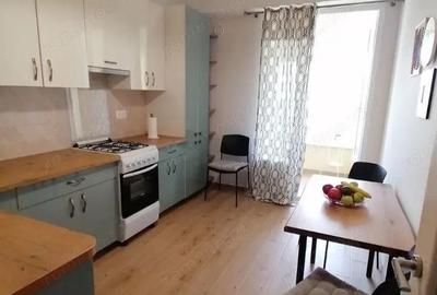 Apartament de doua camere in zona Dristor aproape de metrou - 2