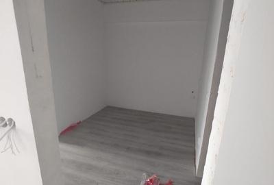 APARTAMENT 2 CAMERE, BLOC NOU, COMISION 0 APARTAMENT 2 CAMERE, BLOC NOU, COMISION 0 - 6