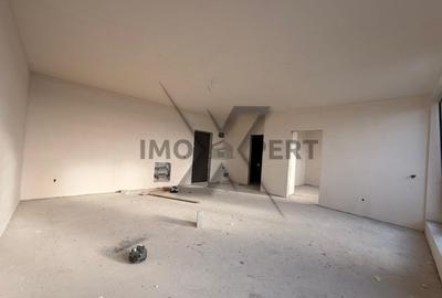 Apartament 2 Camere Pod IRA | Terasa 15 mp | Orientare Sud - 1